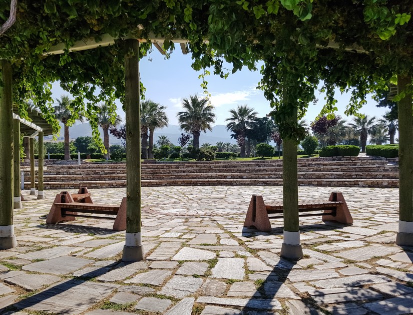 20170614_091928_edited