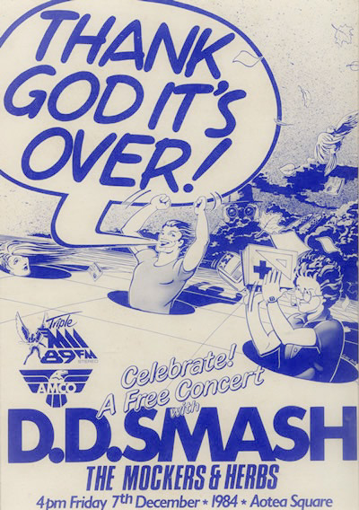 queen-st-concert-poster_edited