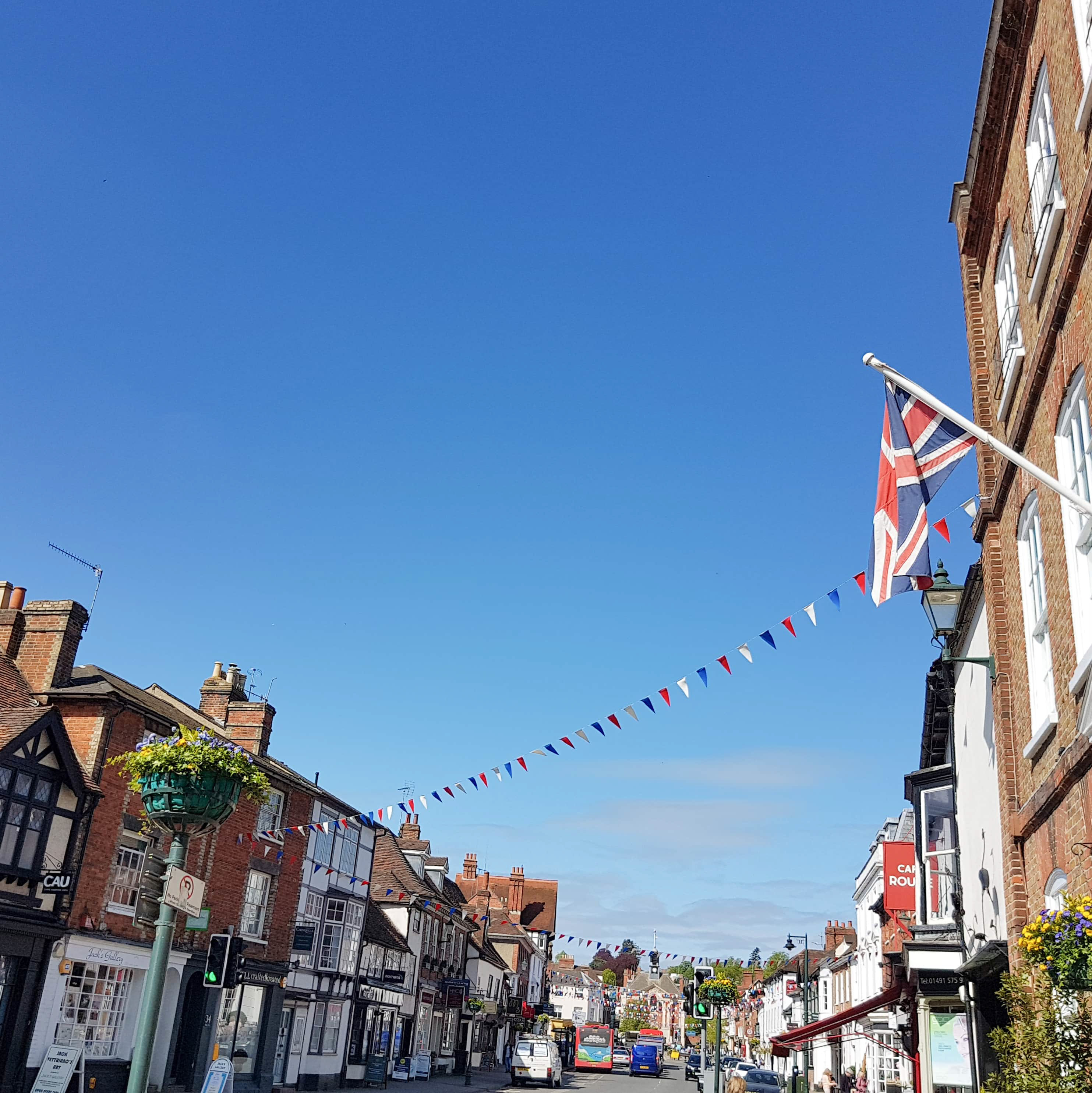 20180504_101111_edited Henley_edited