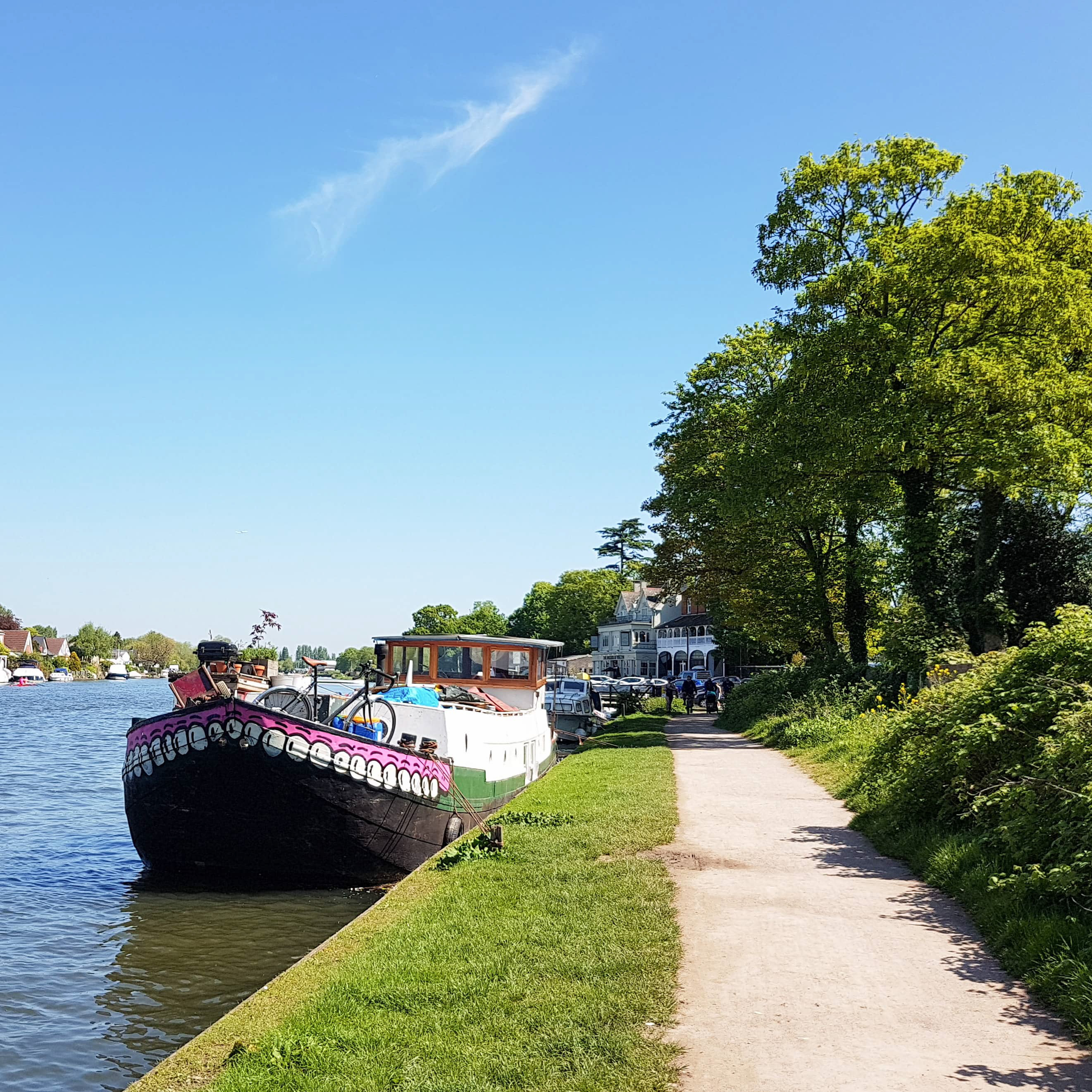 20180505_112101_edited_1_edited