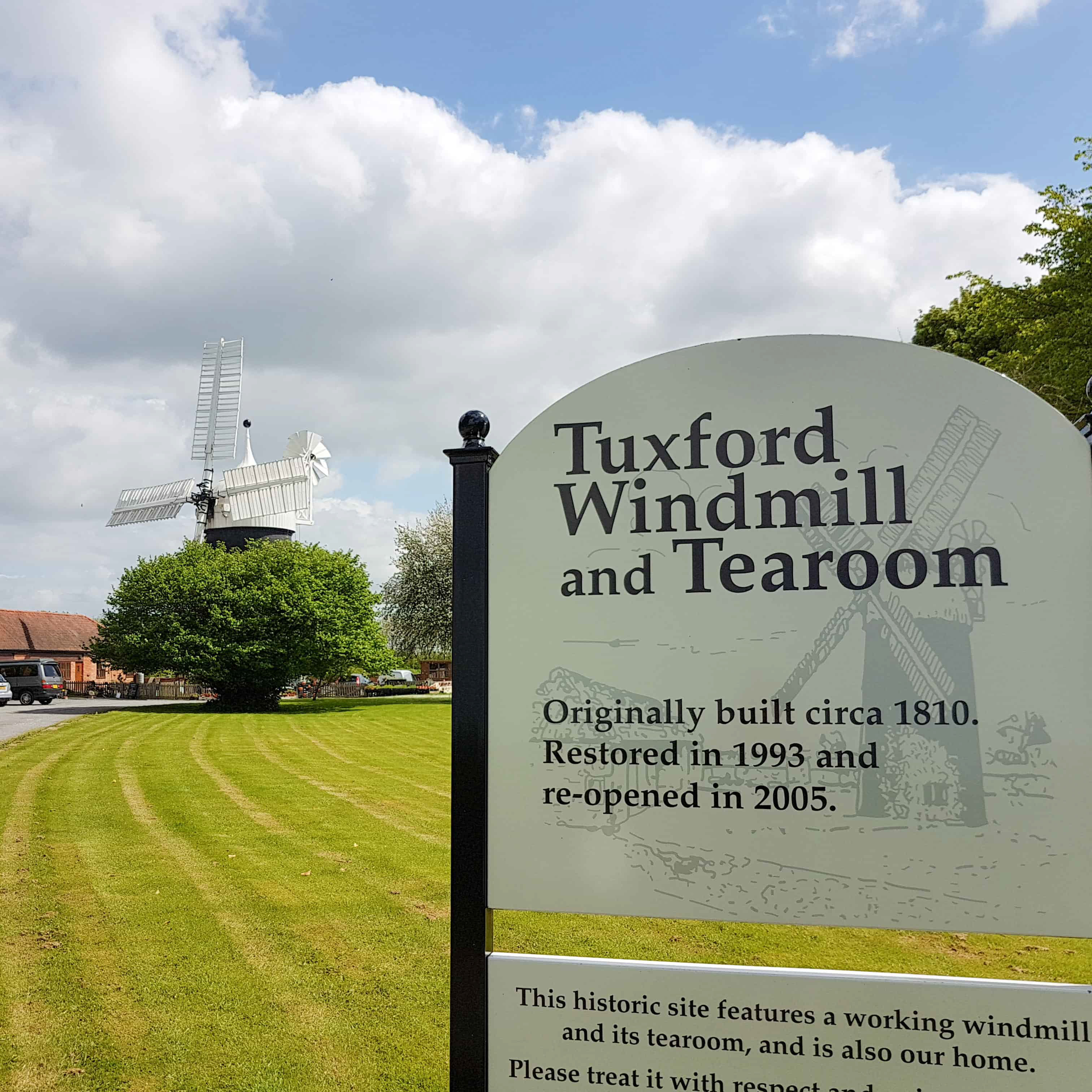 20180510_115123_edited_edited