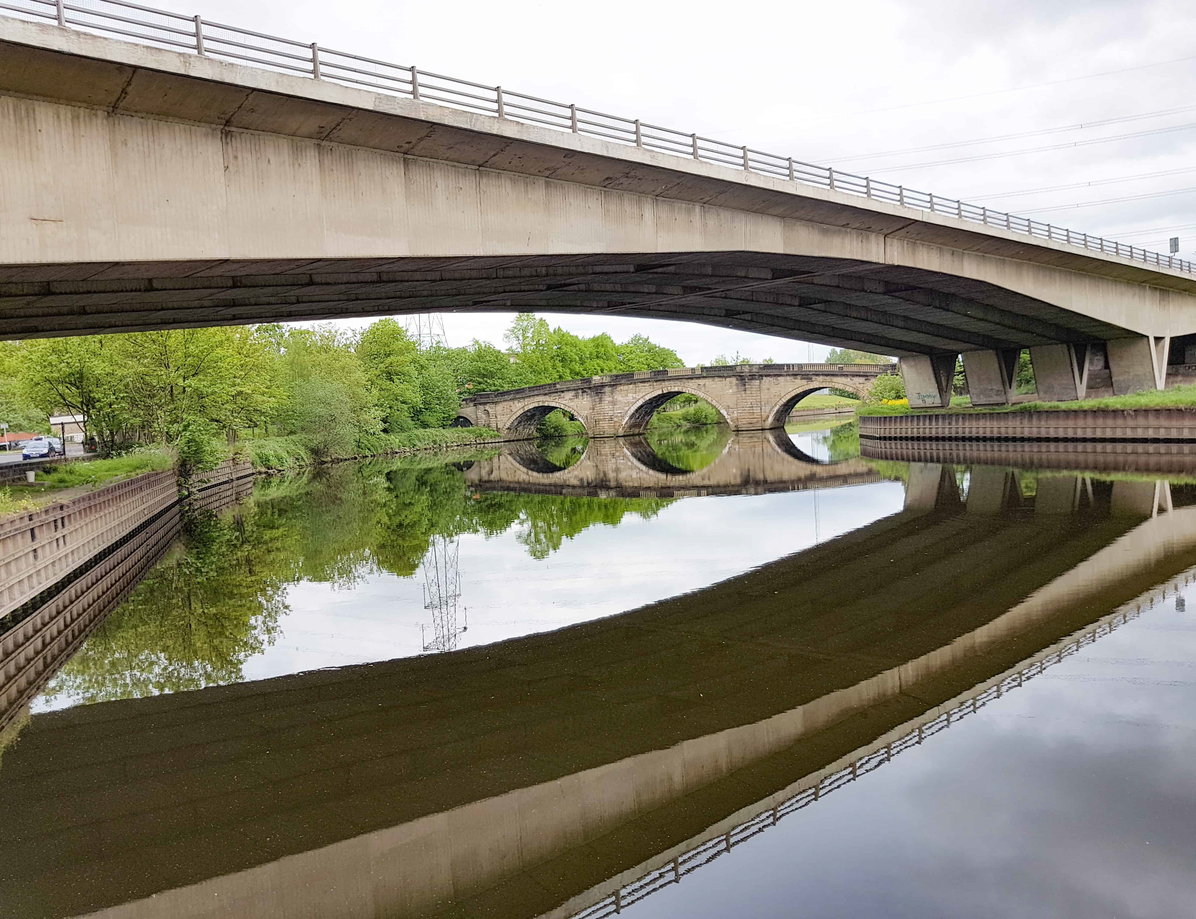 20180512_105145_edited (2)_edited