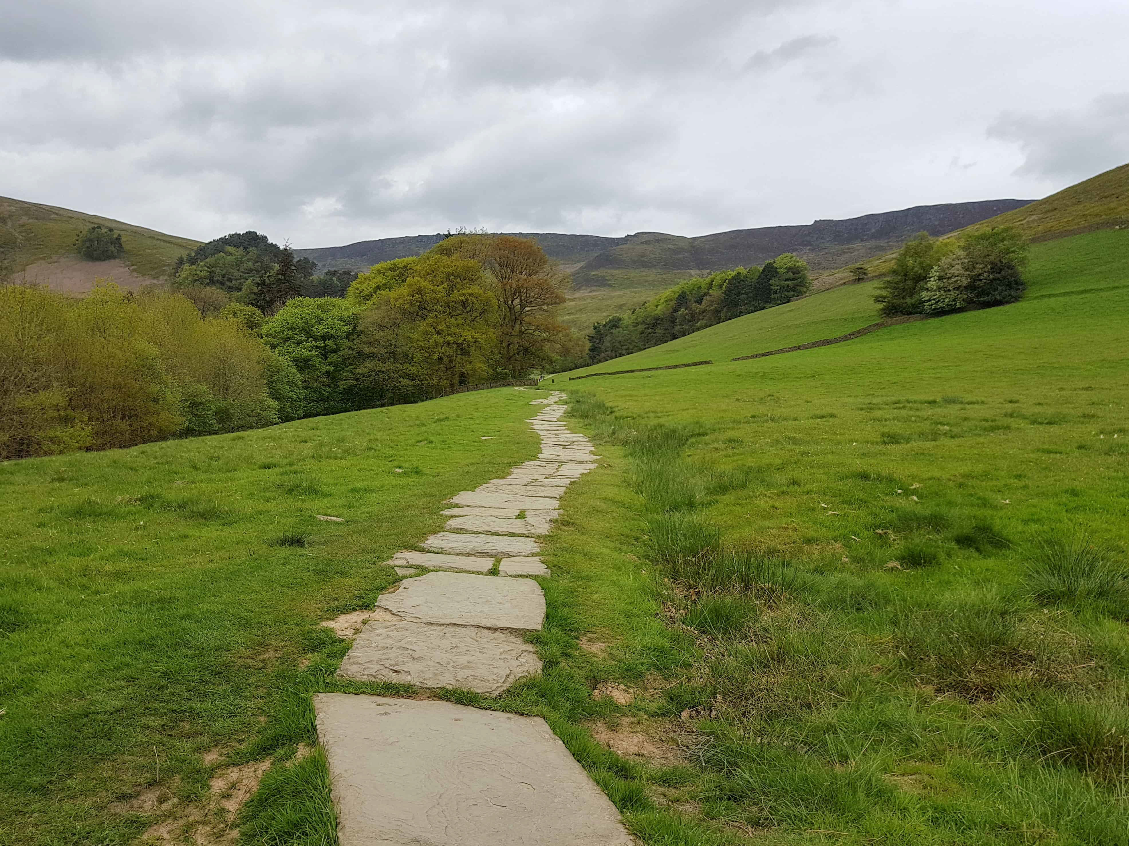 Hope Valley walk_edited