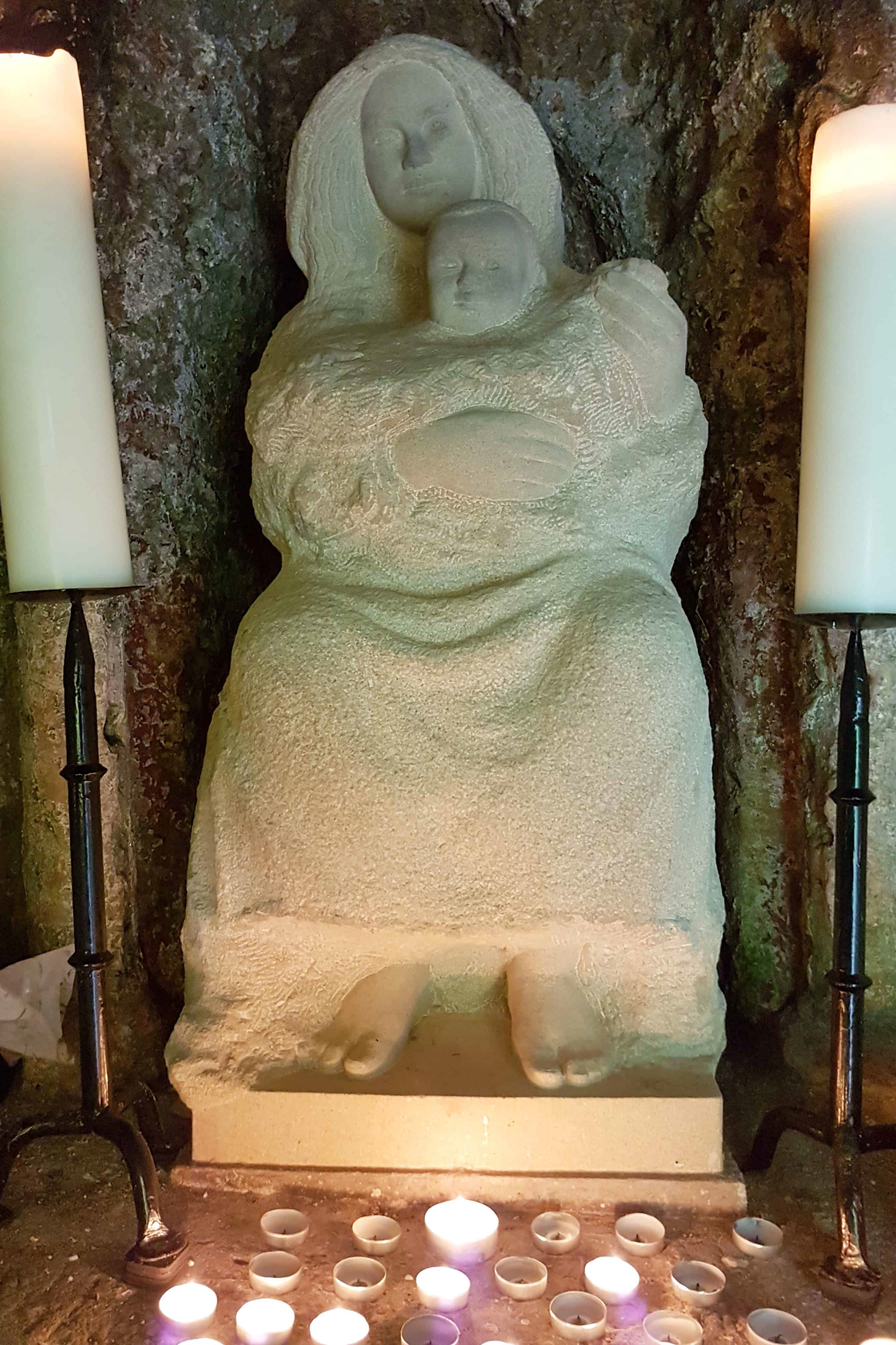 Knaresborough 3_edited