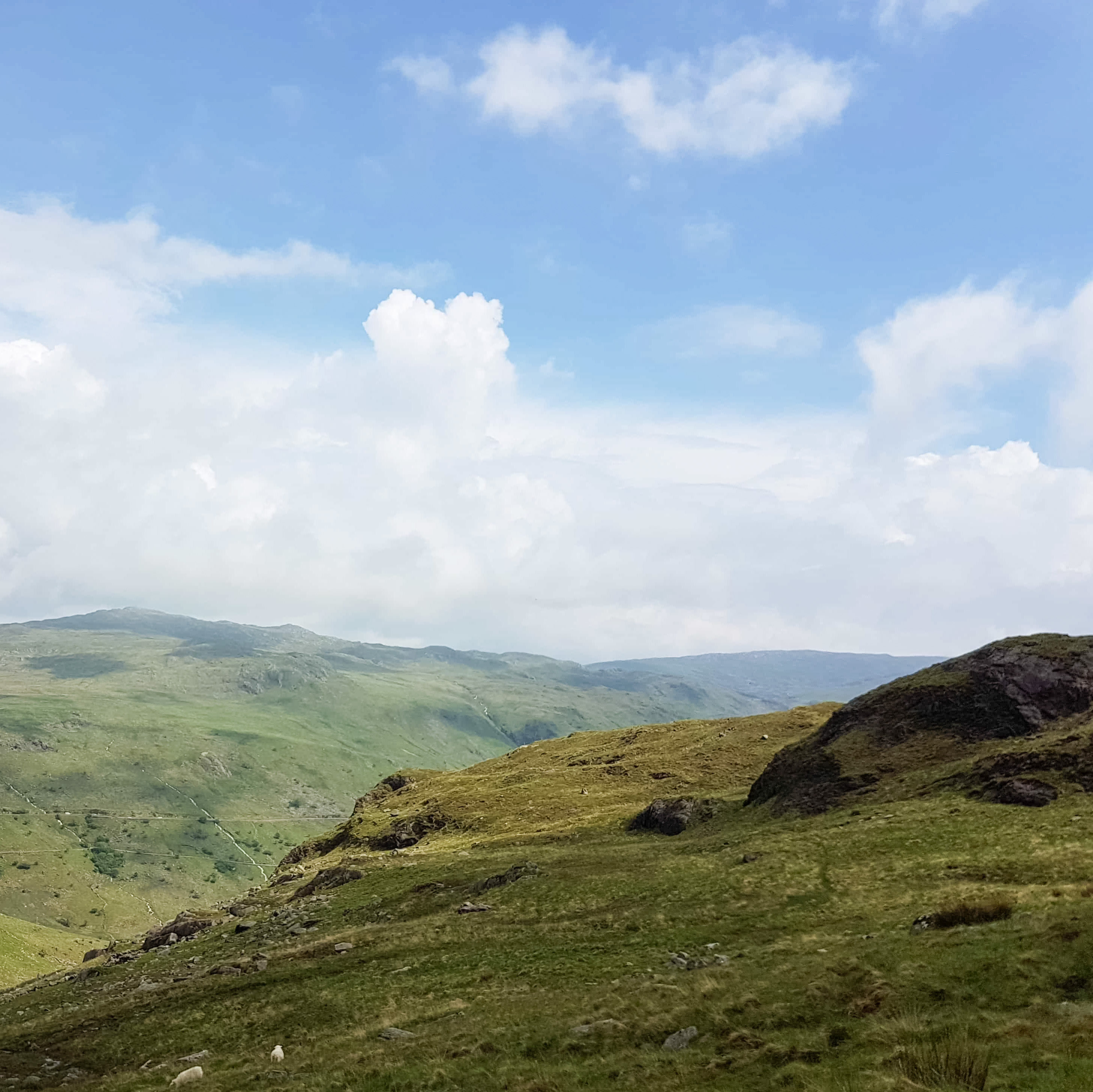 20180601_152116_edited