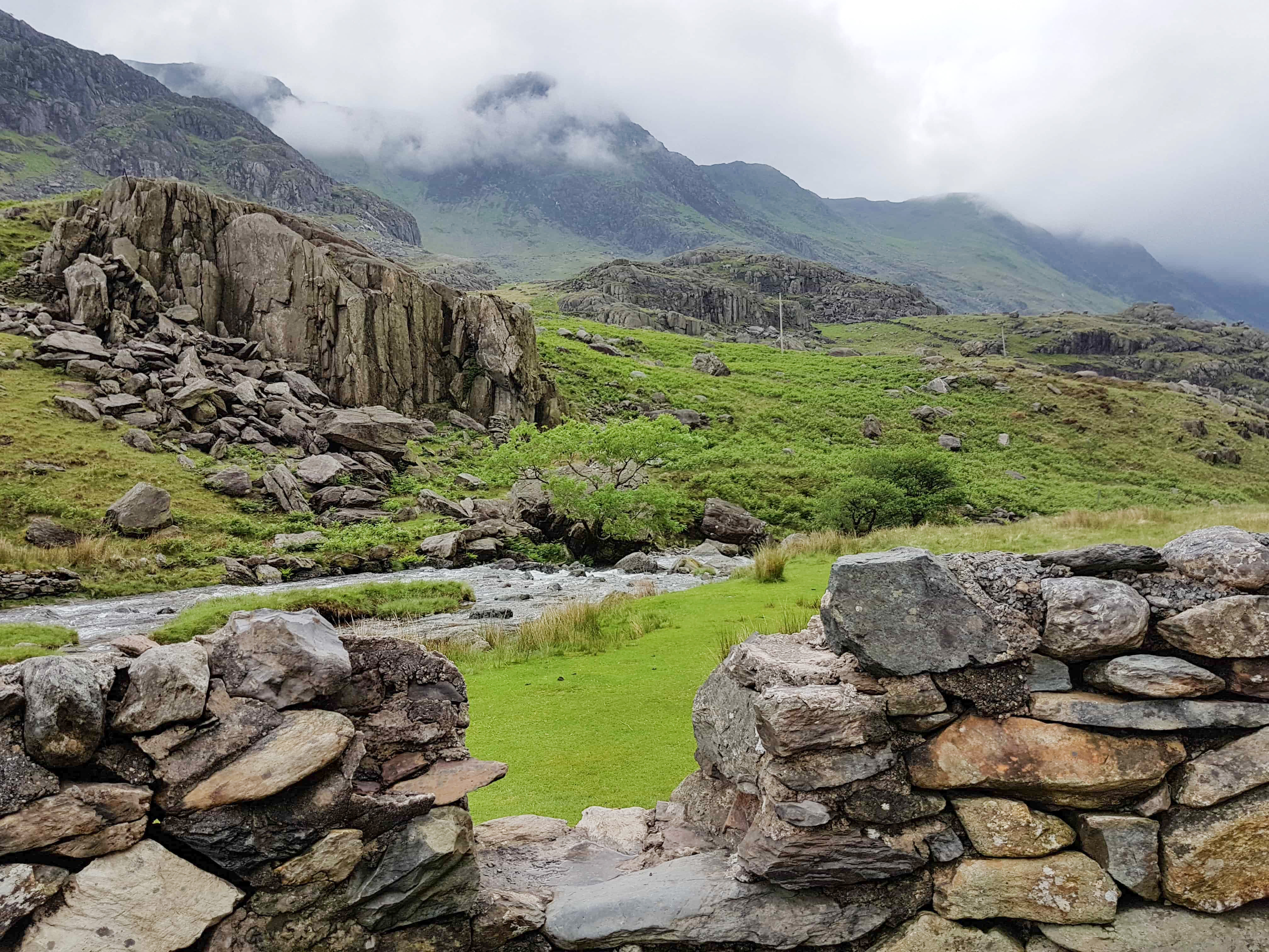 Caernofon - National Park.jpg2