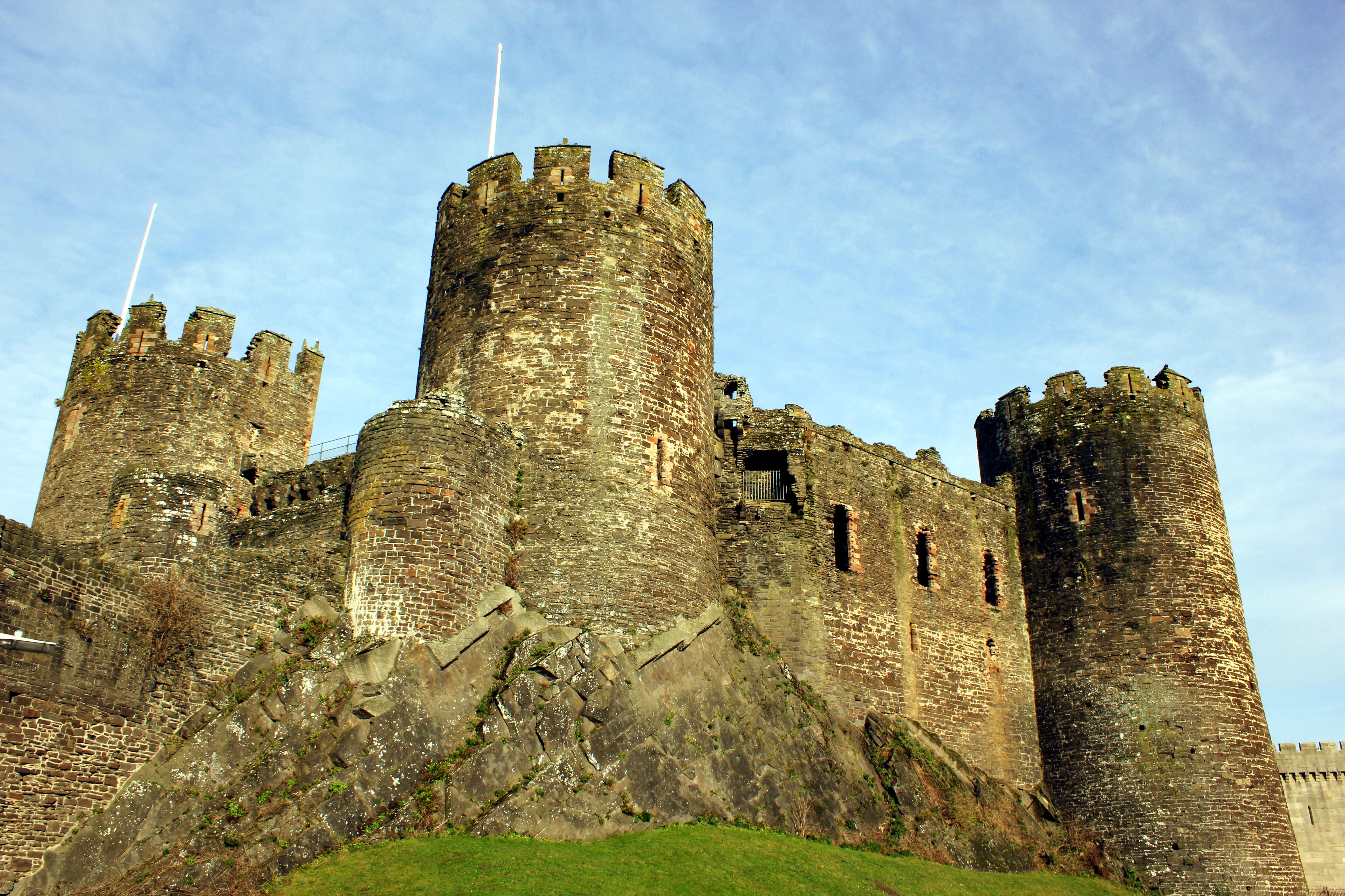 Conwy Castle1.jpg