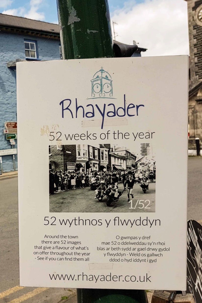 Rhayader sign_edited