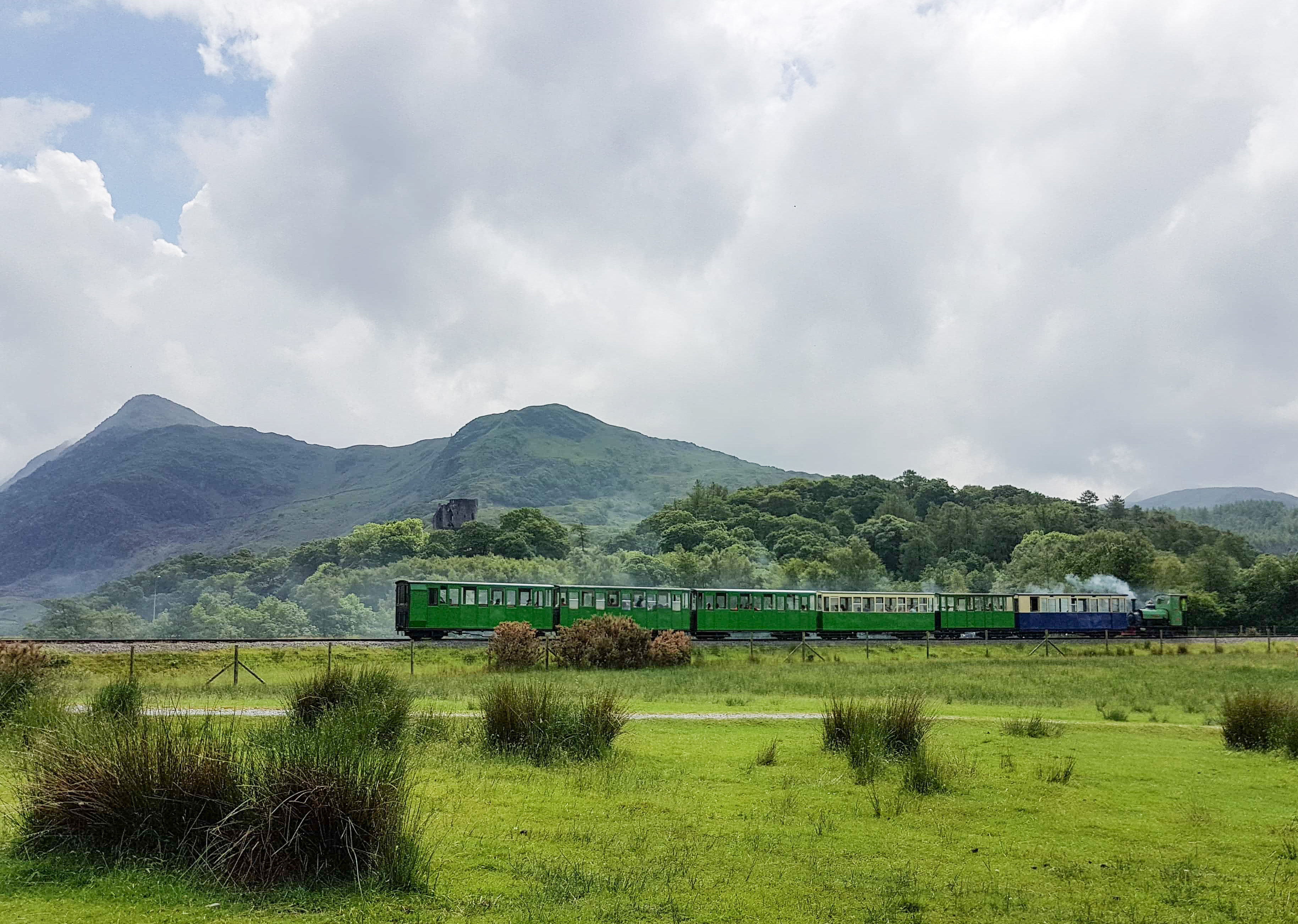 Train by the lakes.jpg