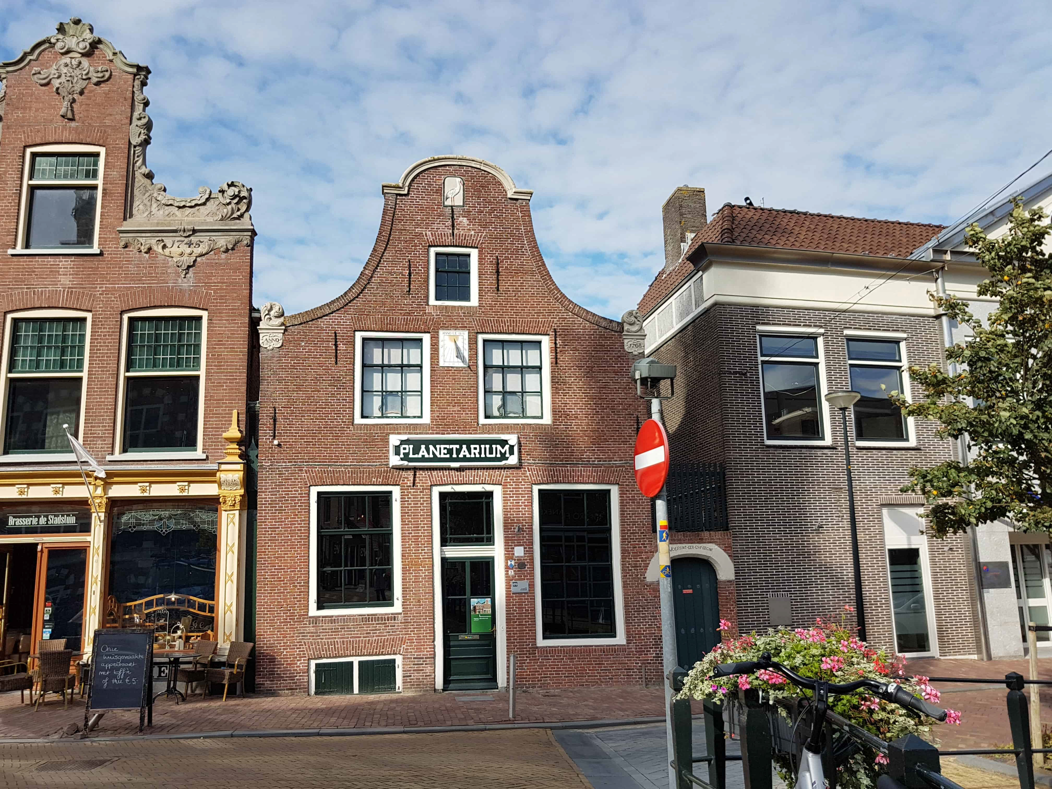 Franeker2.jpg