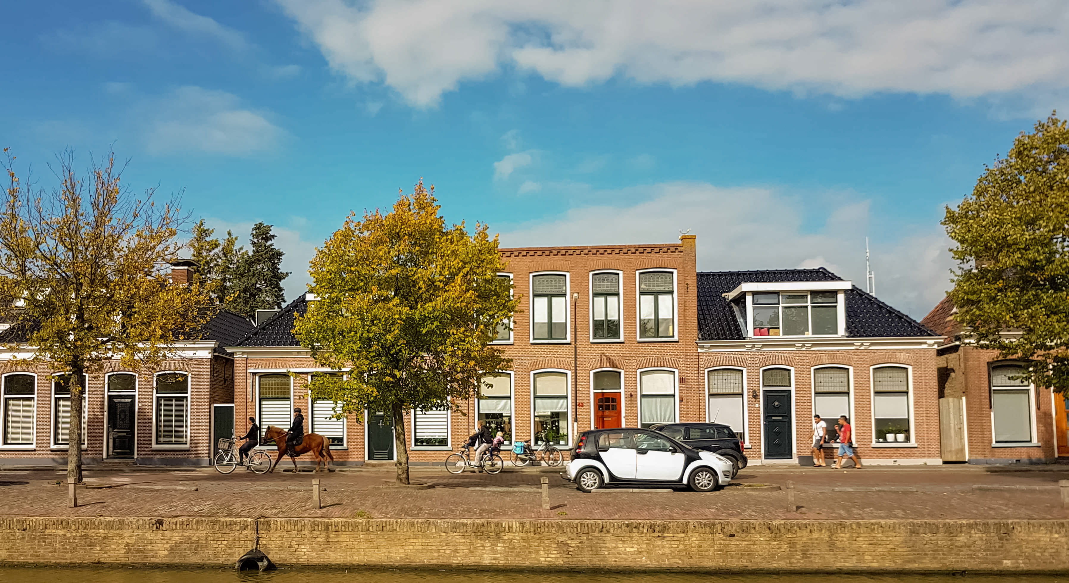 Franeker_edited