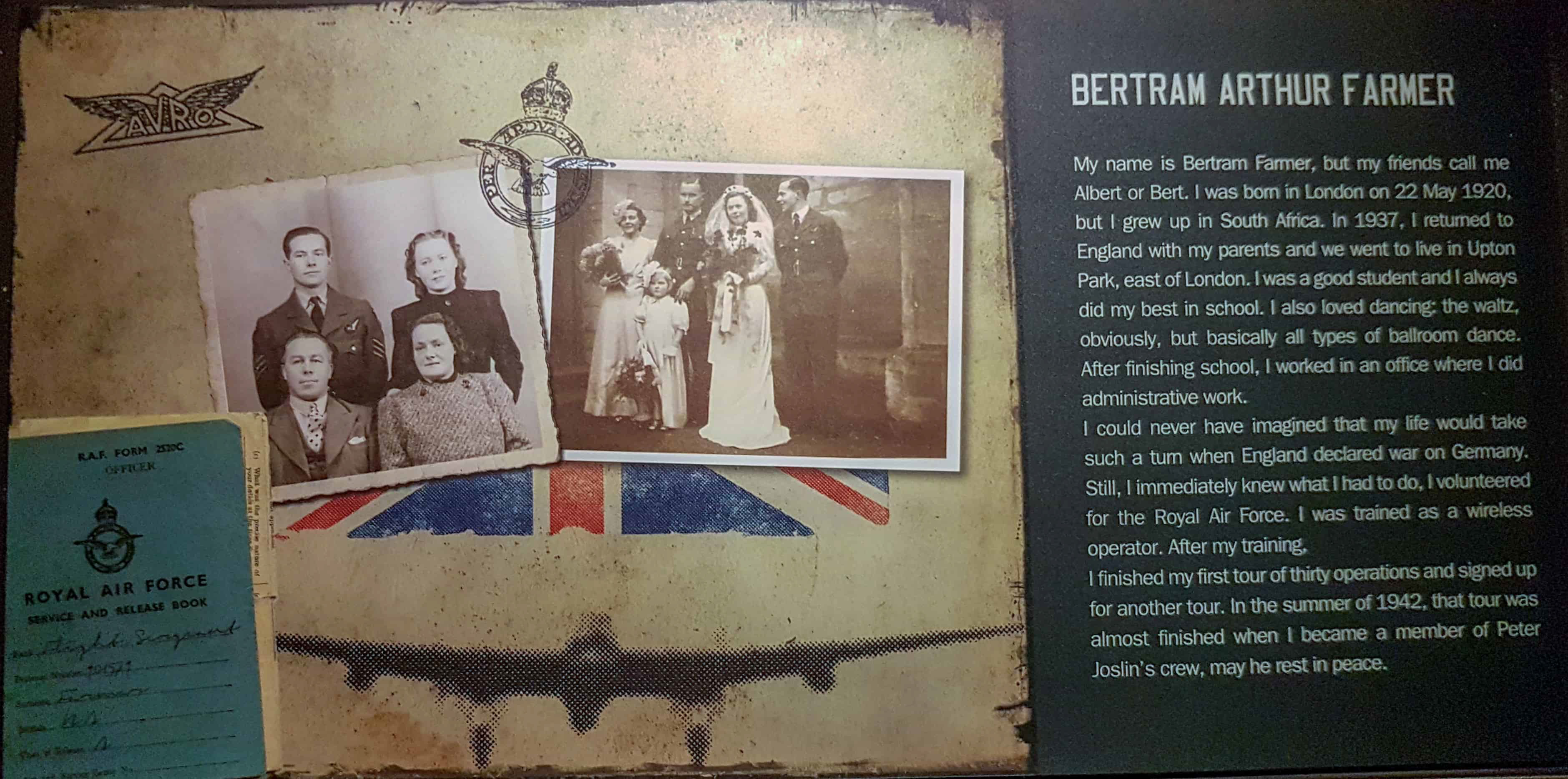 WW2 museum - nature 2_edited