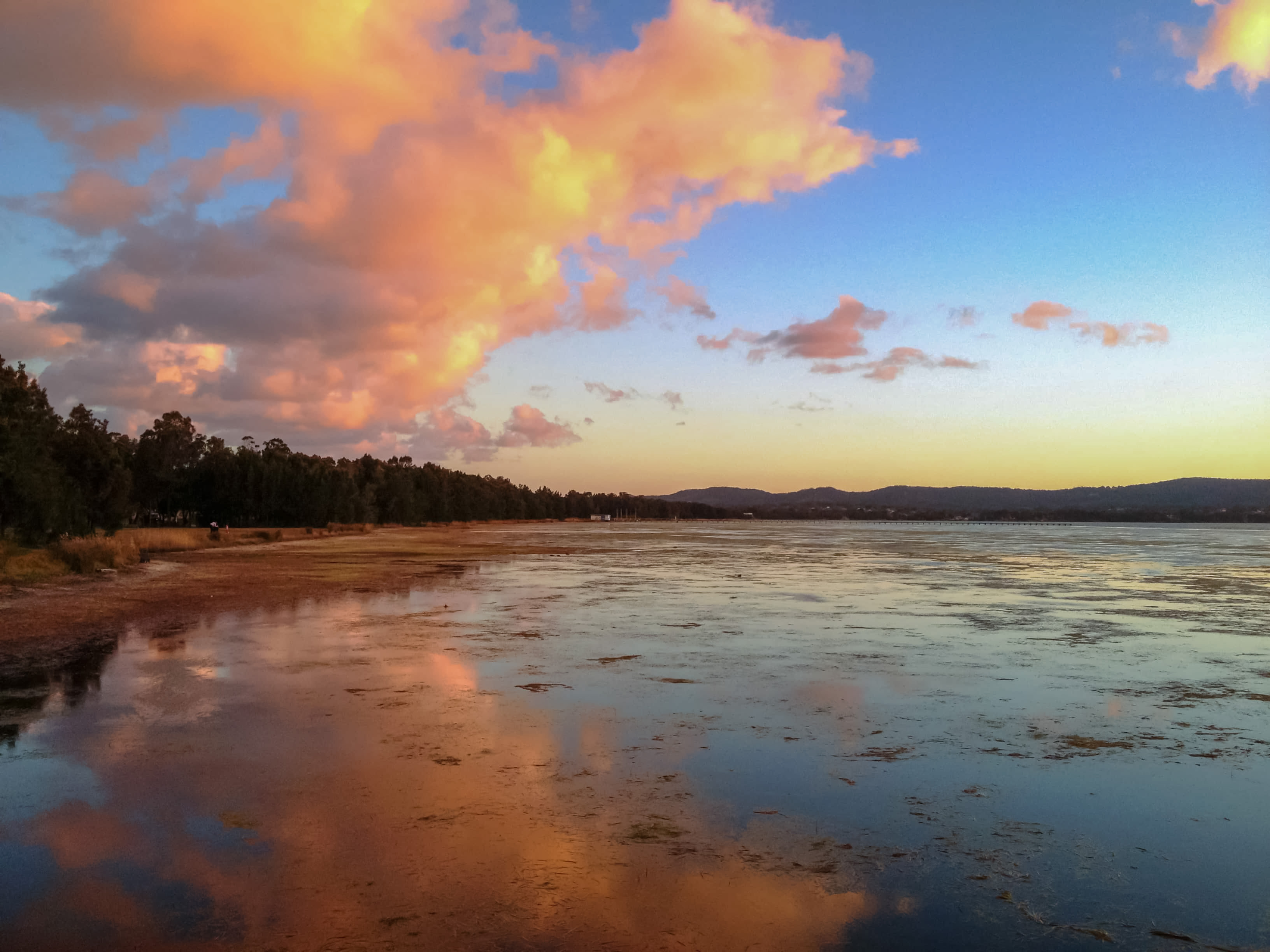 The Lakes Entrance.jpg
