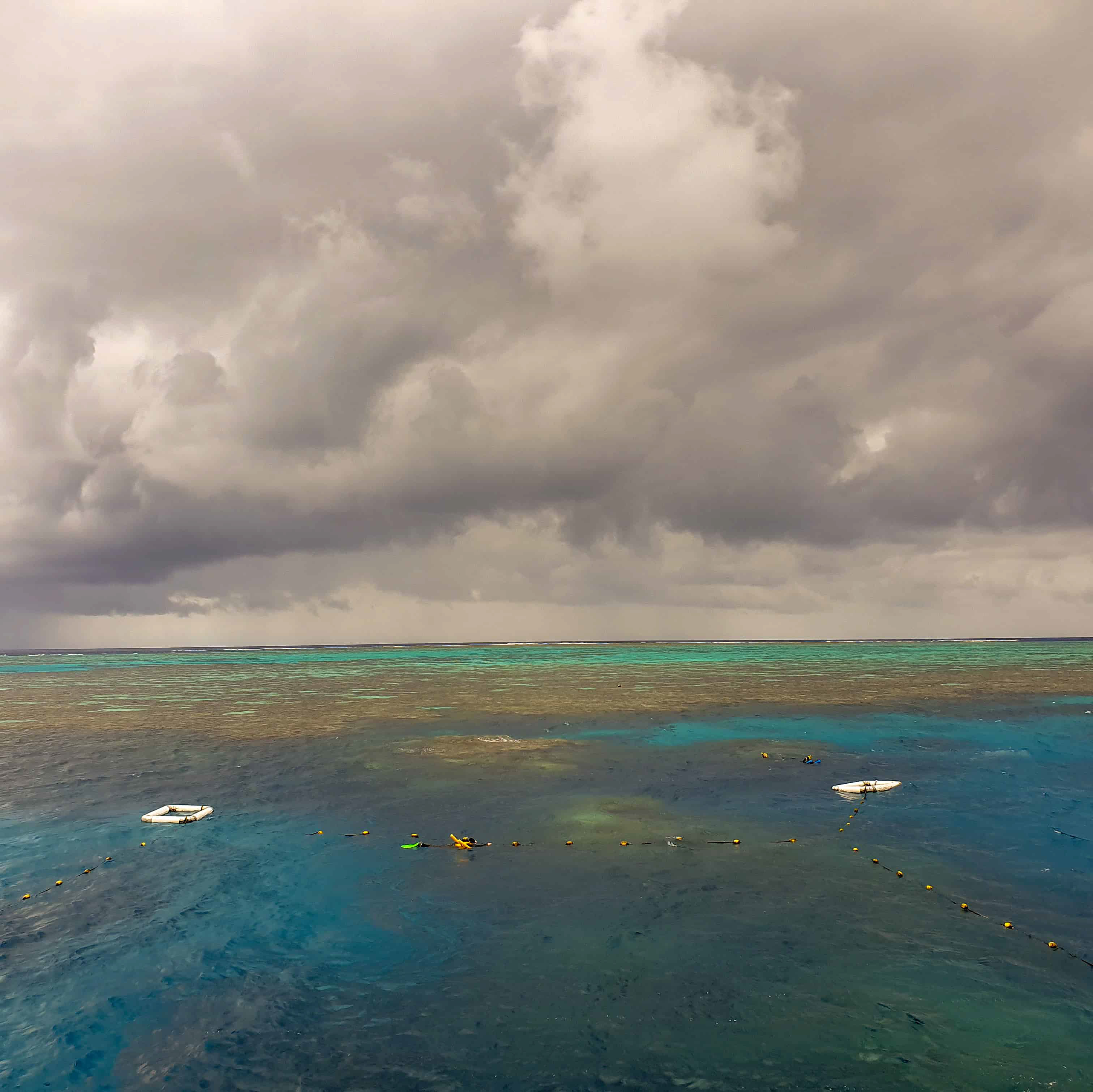 The learner bay and beyond on the GBR_edited