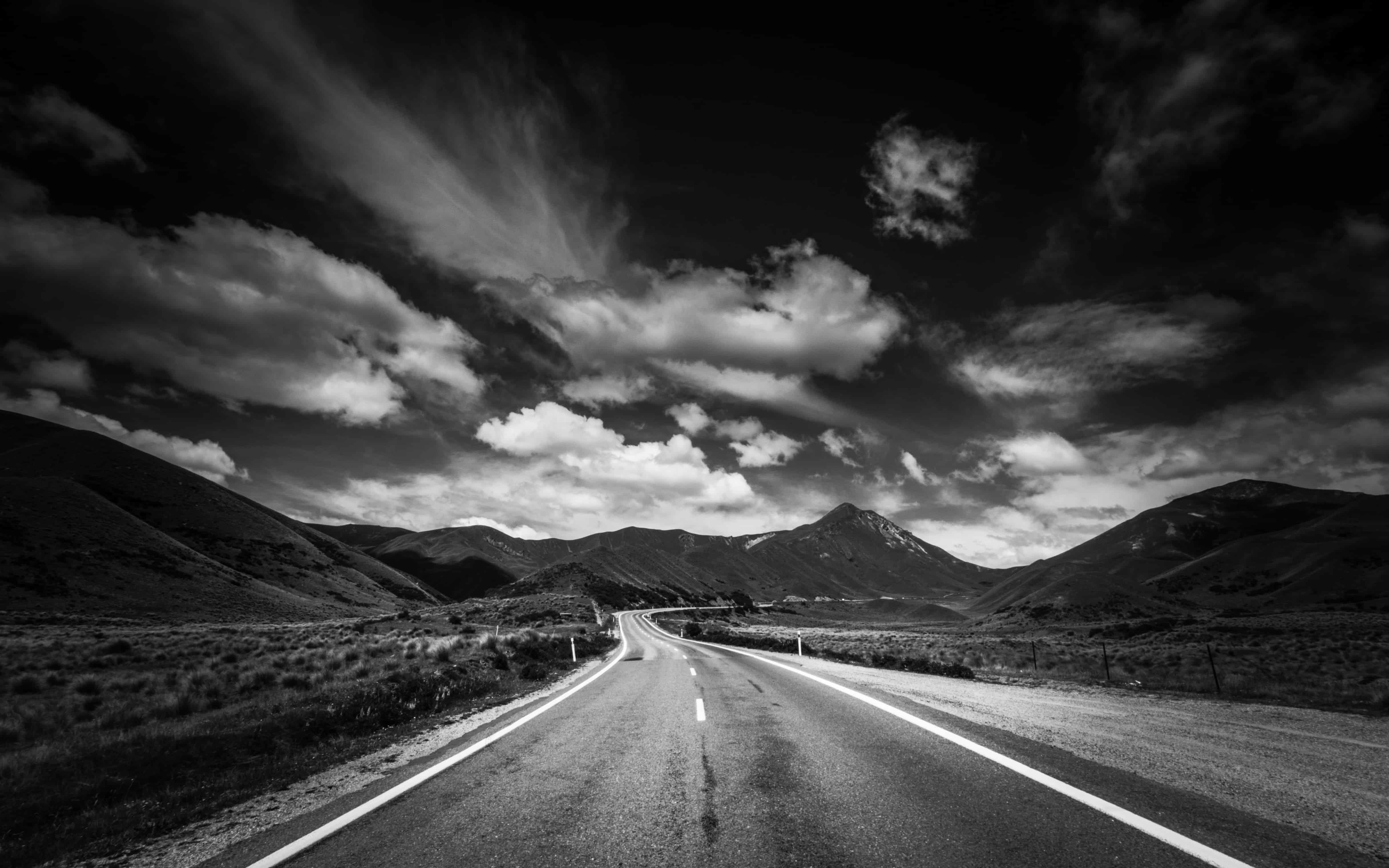 South Island road_edited