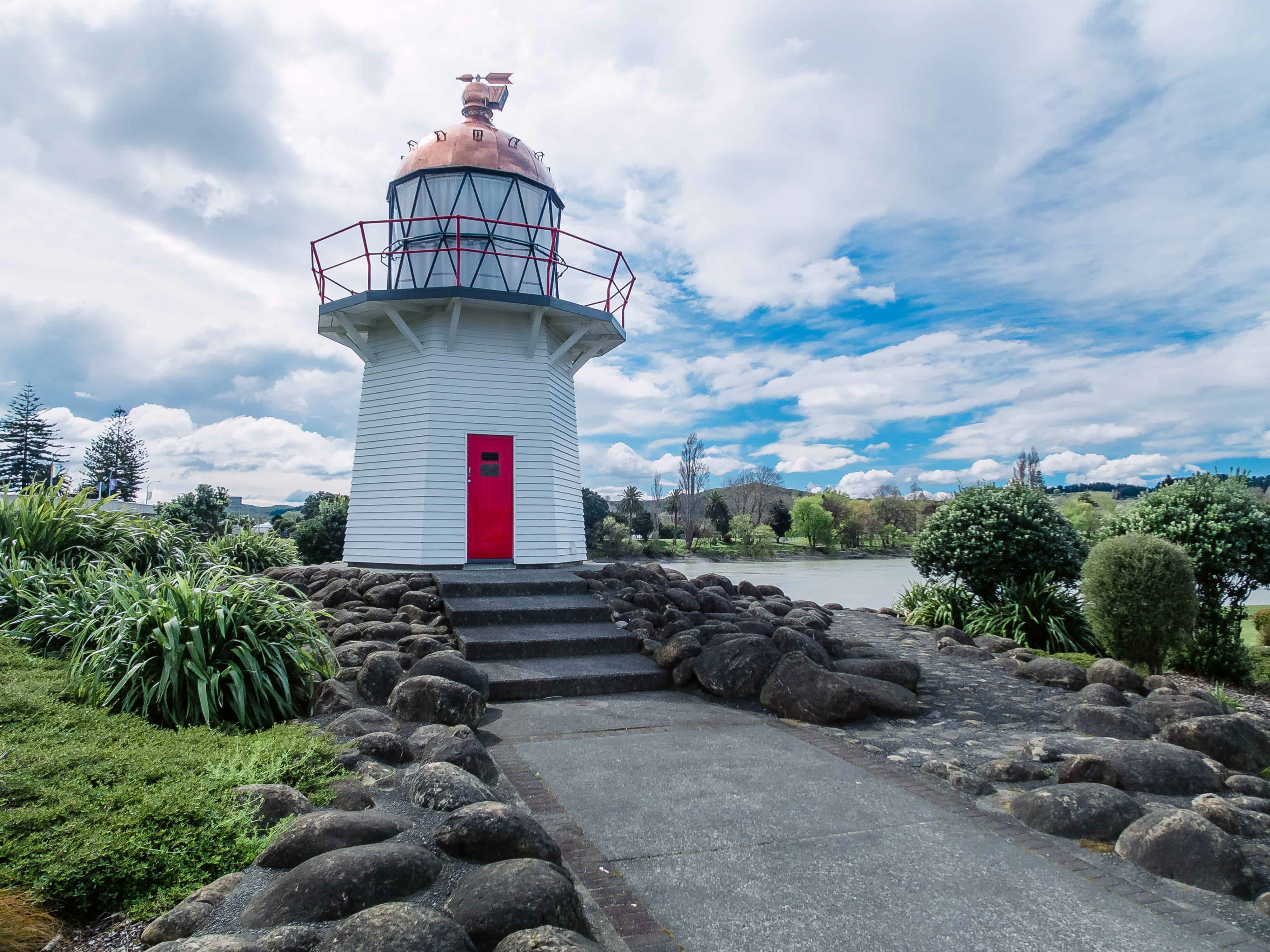 Wairoa Lighthouse_edited