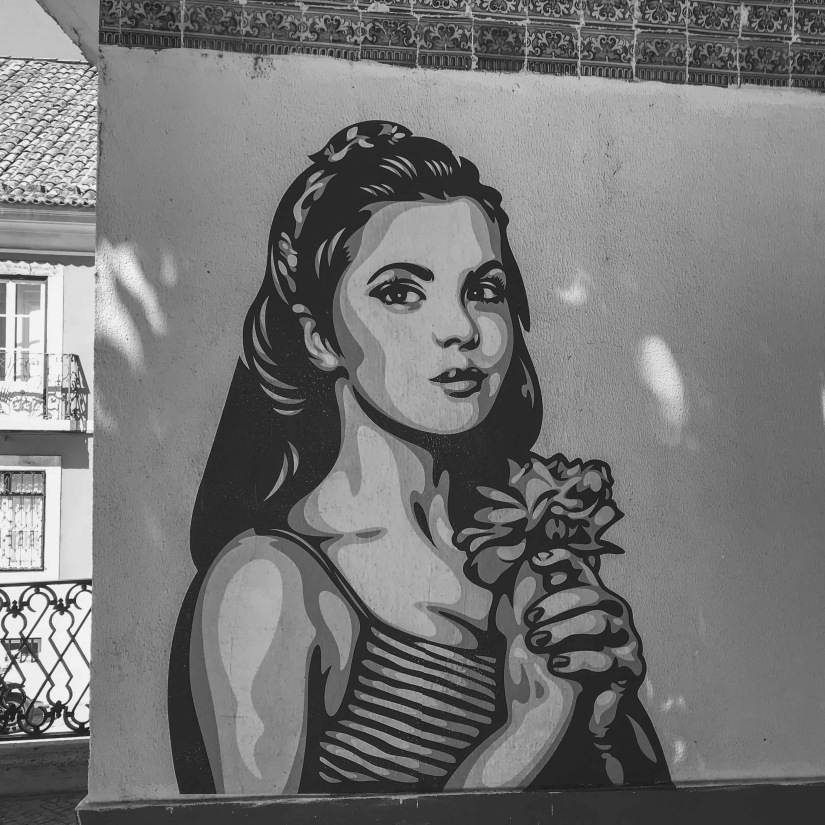 Street Art Lisbon2_edited