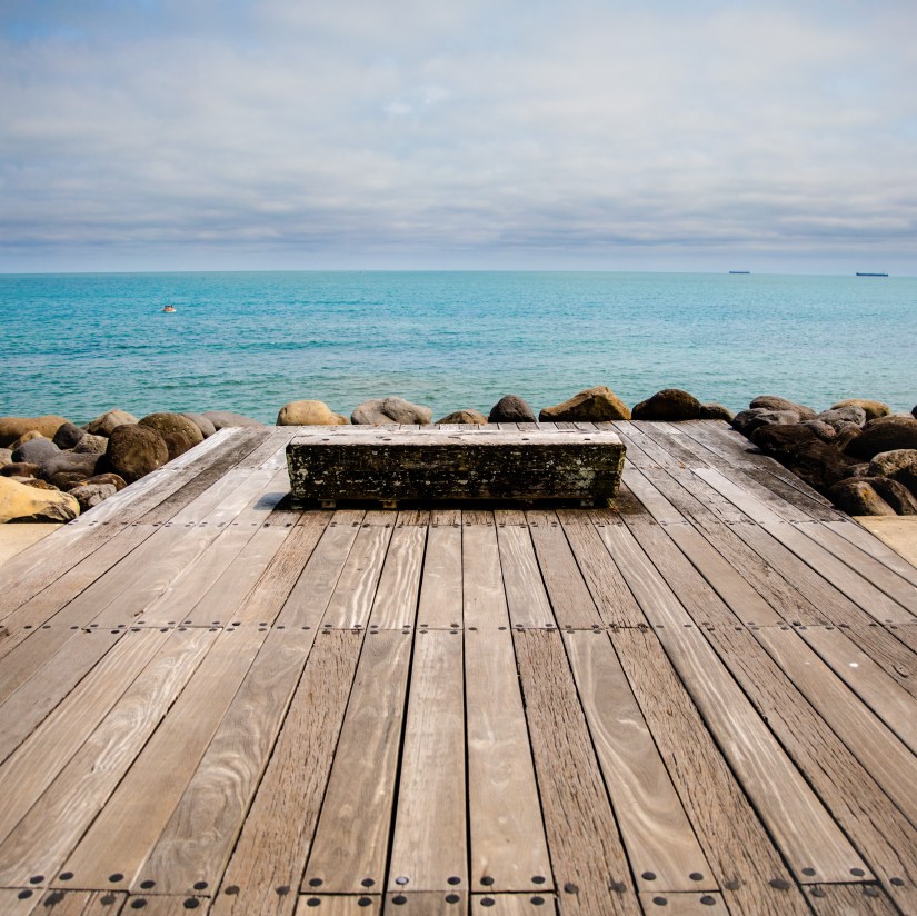 Seat with a view New Plymouth_edited